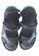 Consina black Labengki Sandals 6B762SH7F4BEAEGS_4