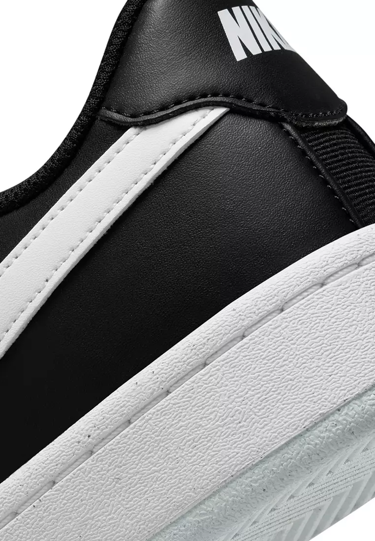 Nike Court Royale 2 Next Nature