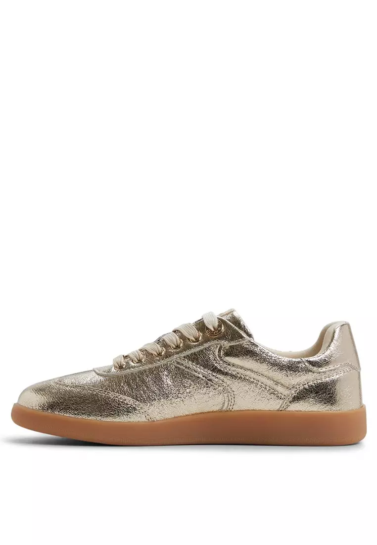 Erilg Sneakers