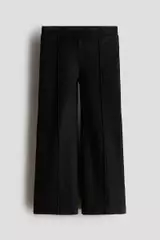 Black Dark