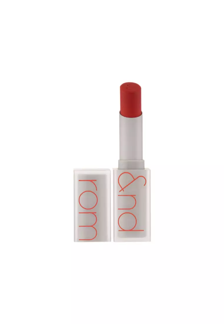 ROM&ND Zero Matte Lipstick 3g