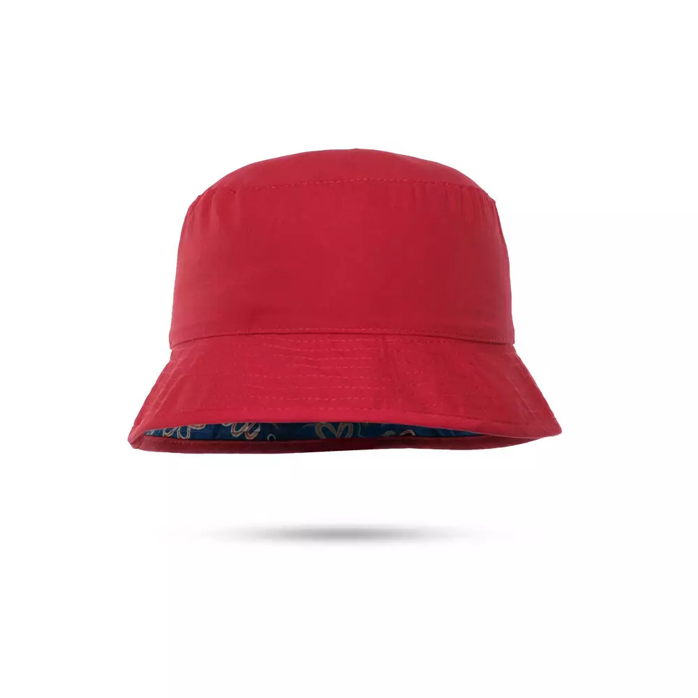 Eiger Women Trouvis Bucket Hat 2.0