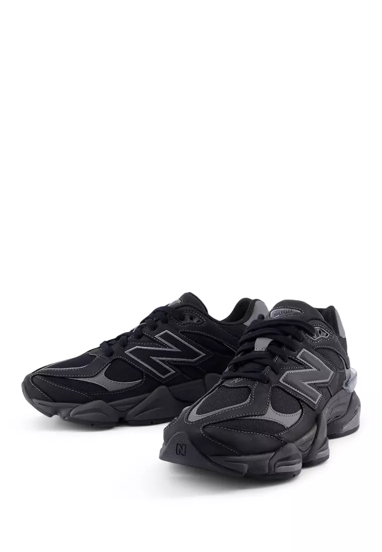 9060 Classic Lifestyle Shoes
