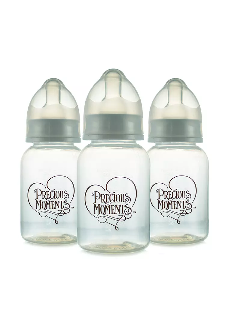 PreCious Moments 2024 ZALORA Philippines