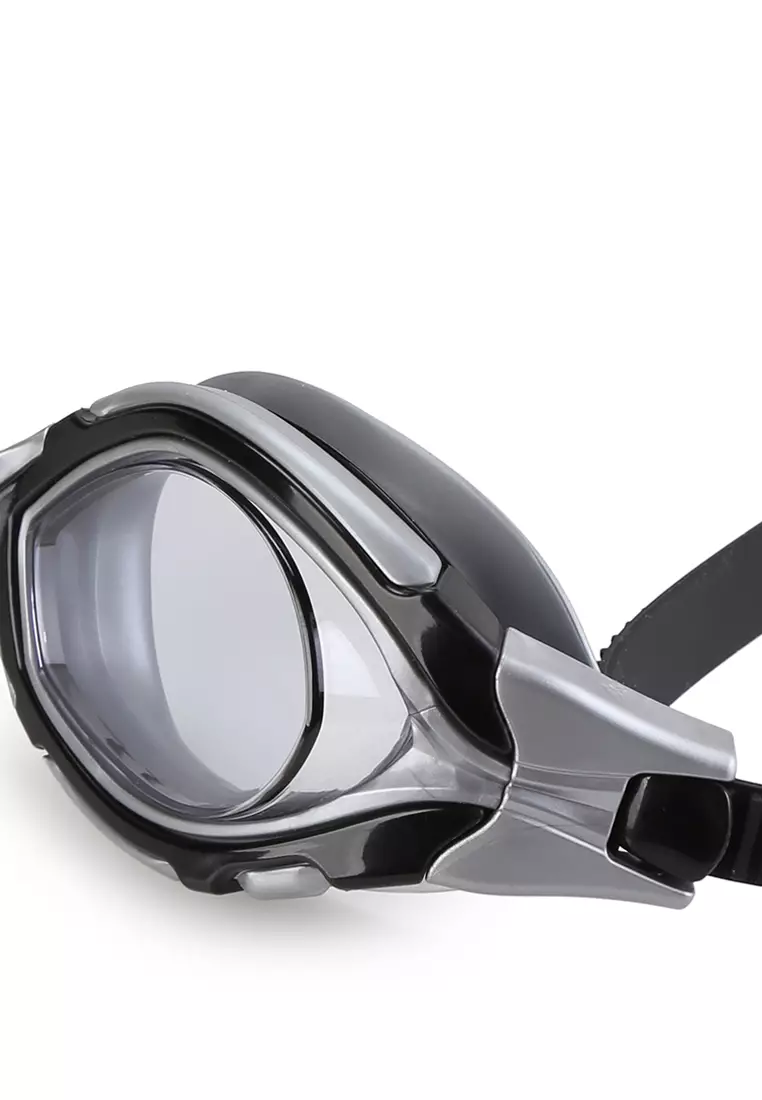 Opelon Kacamata Renang Dewasa  Adult Goggles