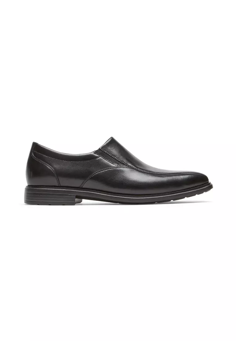 Rockport on sale mykel chukka