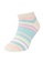 DeFacto blue 3-Pack Low Cut Socks 0F1FEAA2A45C95GS_4