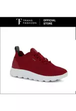 LT RED