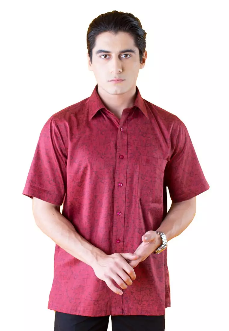 Pierre Cardin Watches Indonesia | Original Official Store - ZALORA