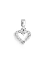 Silver (S925)