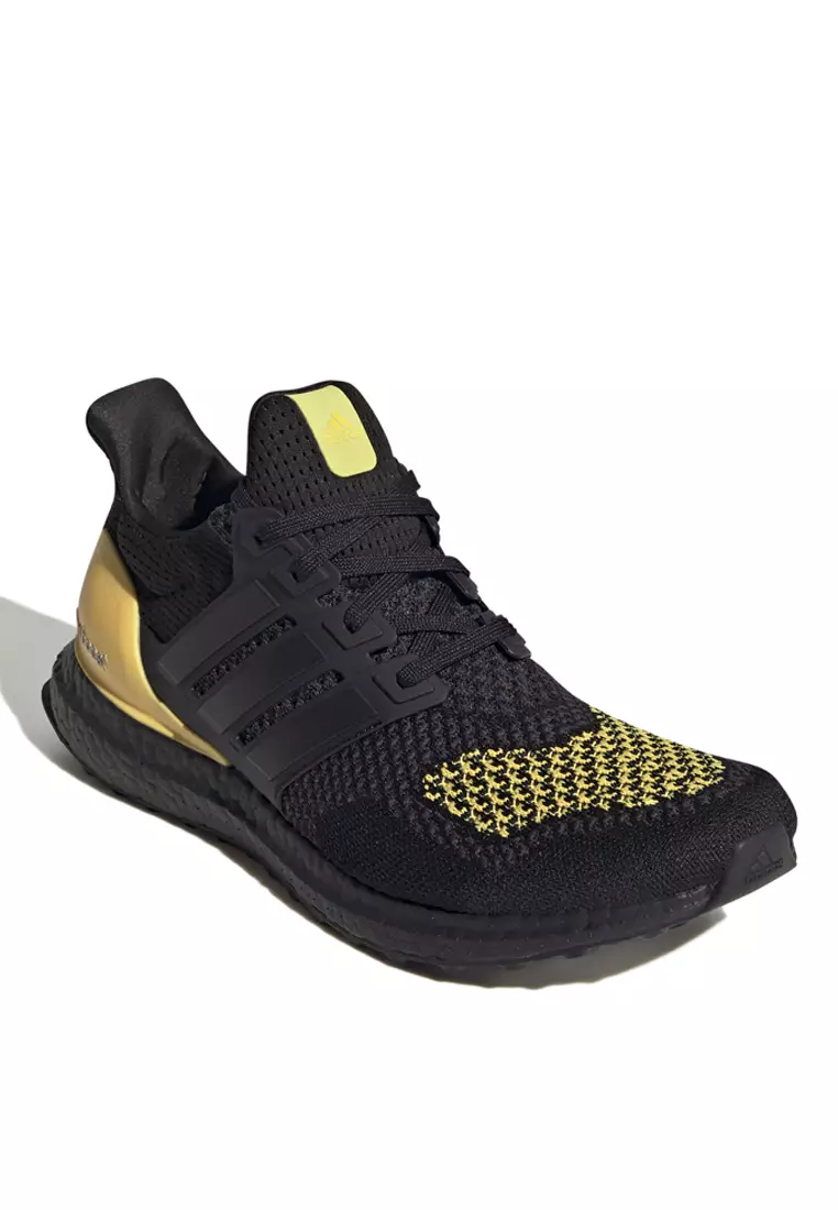 Ultraboost 1.0 Shoes