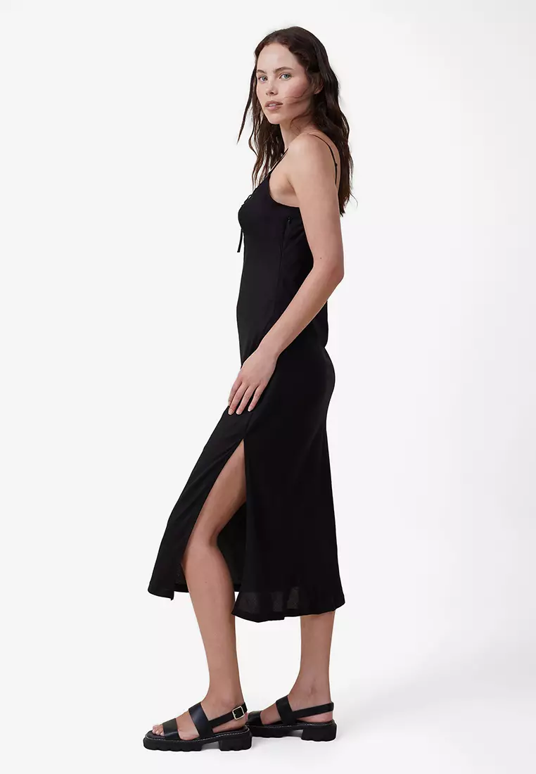 Buy Cotton On Slip Midi Dress 2024 Online