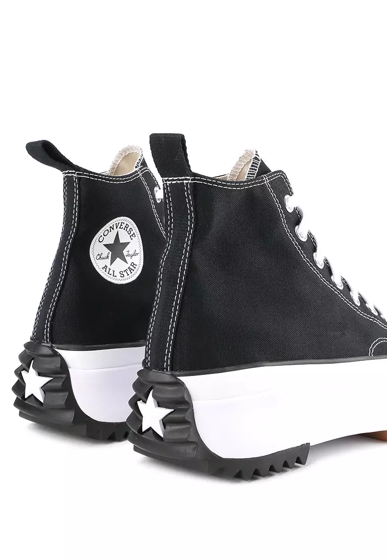 Buy Converse Run Star Hike Hi 2025 Online ZALORA