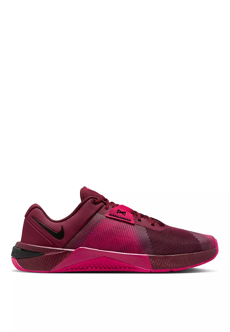 Nike Metcon 10