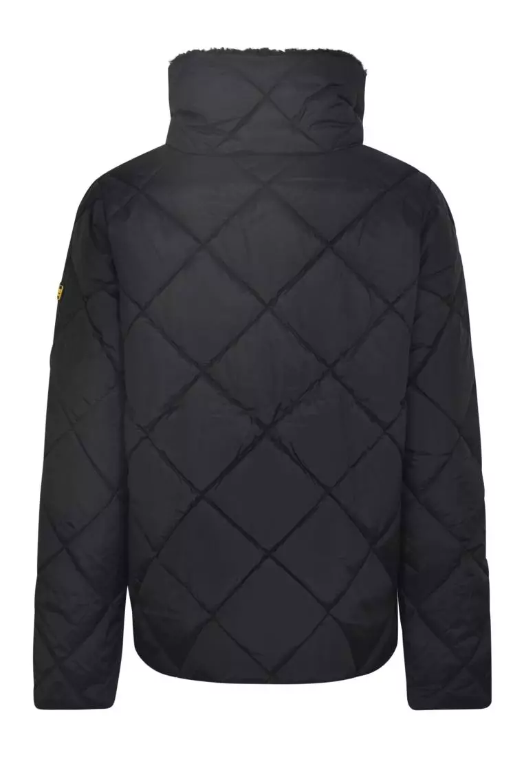 Barbour coats online clearance