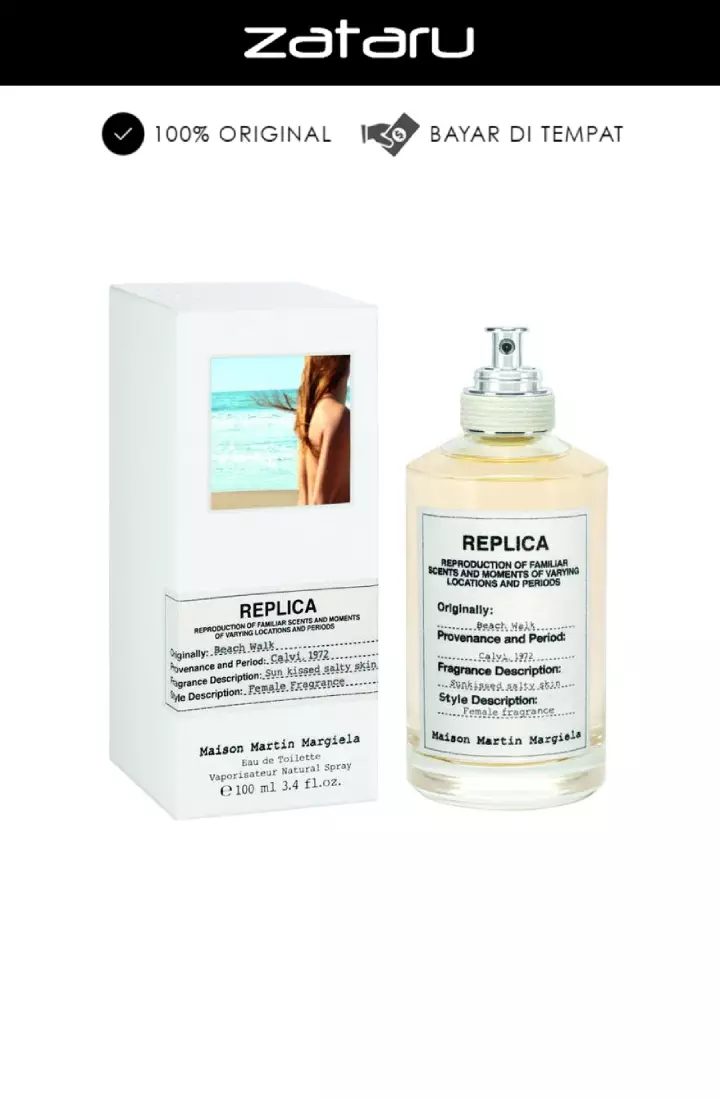 Harga parfum replica new arrivals