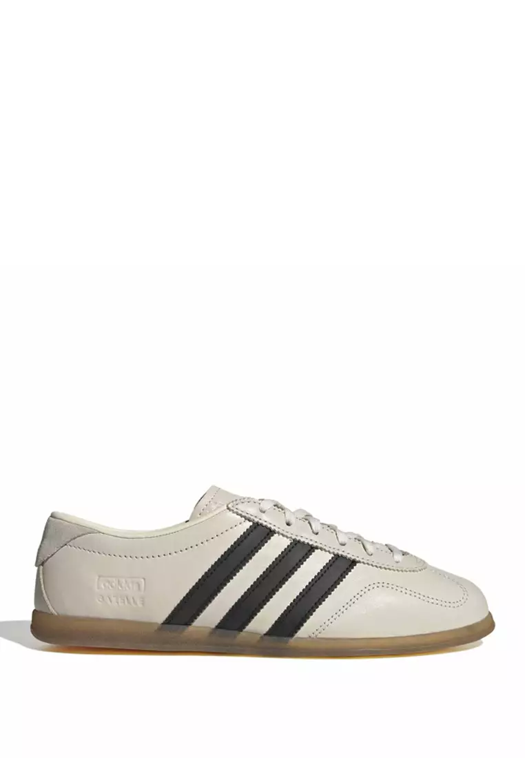 adidas gazelle silver green womens ADIDAS GAZELLE 85  Department