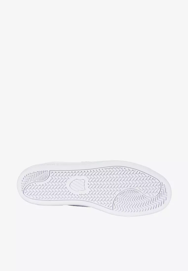Court Shield II Men's Shoes
