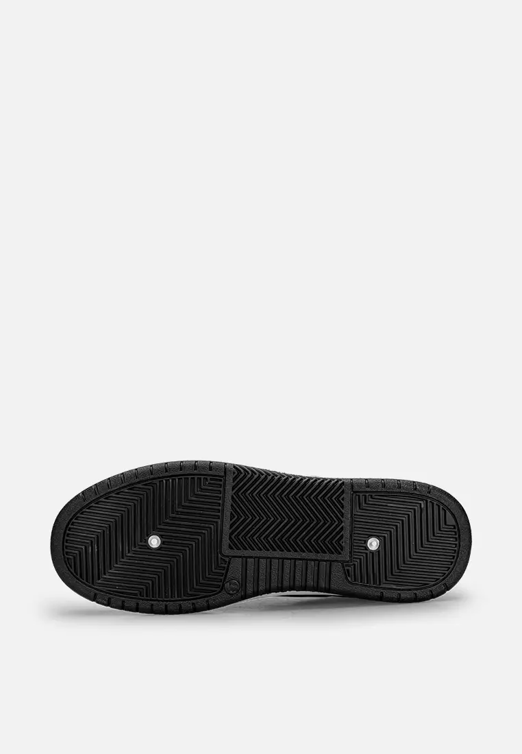 Street Flare Kid's Lifestyle Classic Shoes