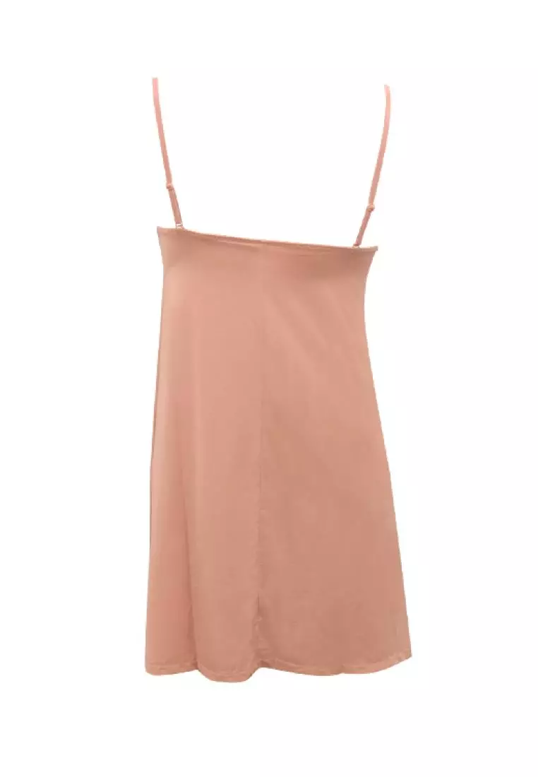 Wacoal Lingerie IN 3218