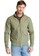 Timberland grey Timberland Men Heritage Bomber Cassel Earth-TB0A255X590 21894AA6FF2007GS_1