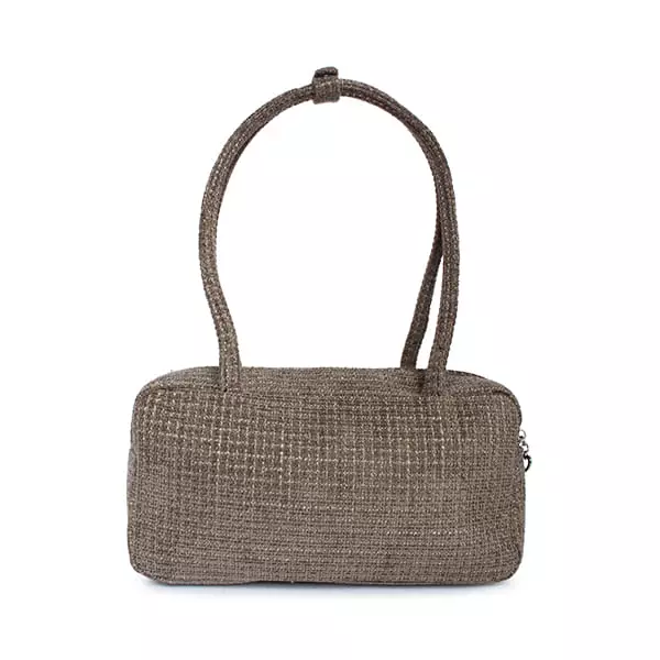 Gosh Lunaria 625 Shoulder Bag