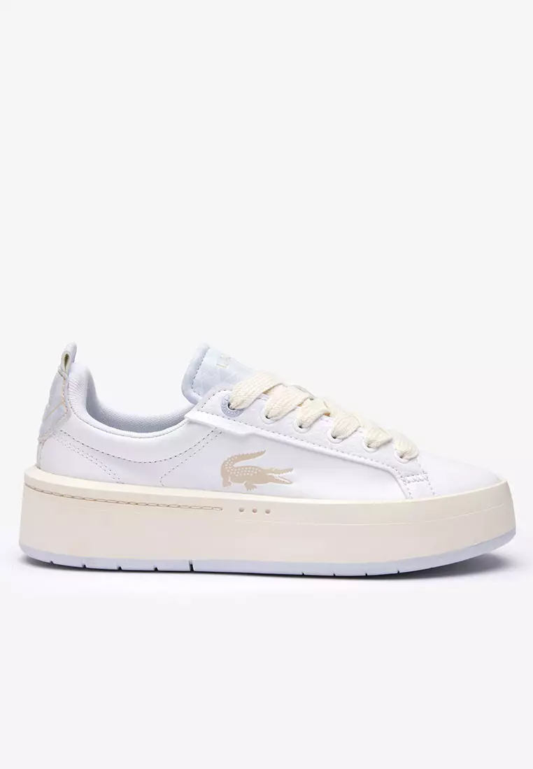 Lacoste SG Online Exclusive Deals ZALORA SG