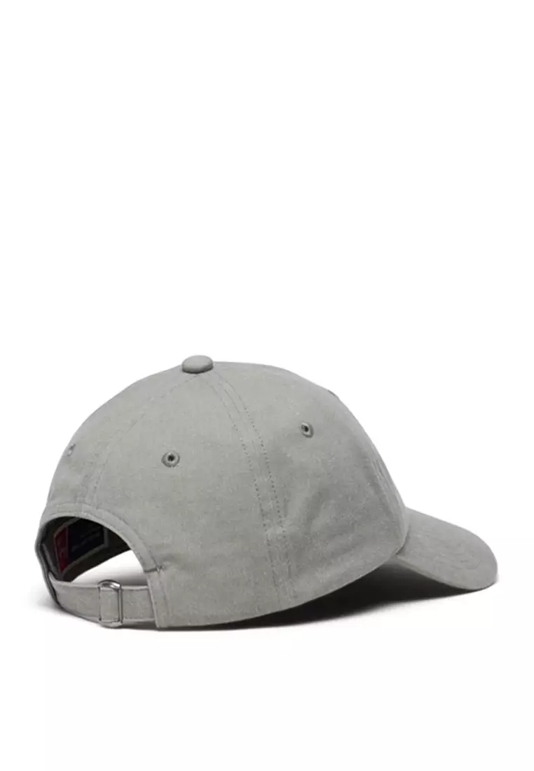 Herschel sylas cap hotsell