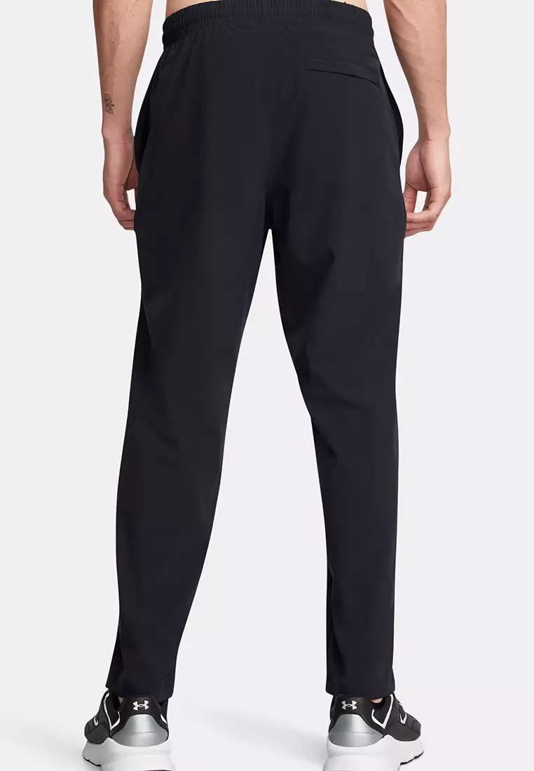 Vibe Woven Pants