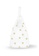 Kate Spade NY Stationery white Kate Spade Lunch Bag, Gold Dot with Script 1F03BACACB5306GS_3
