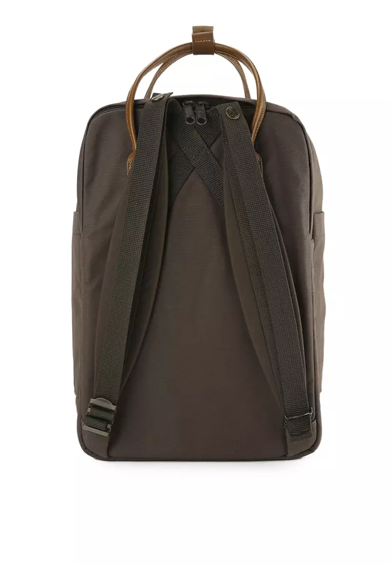 Kanken No. 2 Laptop 15