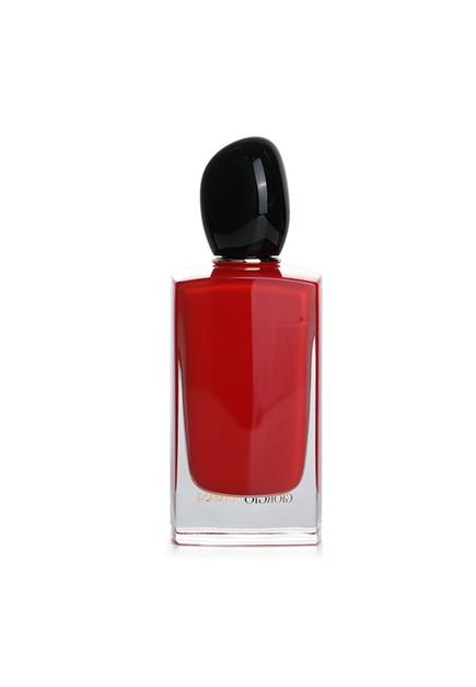 Buy armani si deals