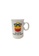 S&J Co. Positive Quote Emoji Mugs Ceramic White Series - Reading DFA7DHL765286EGS_1