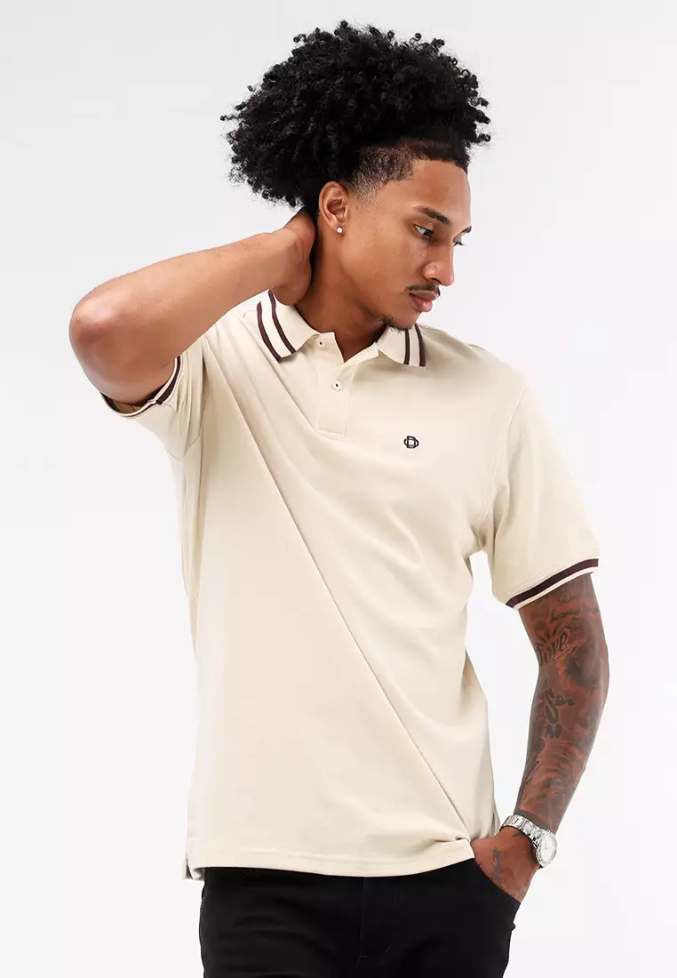 Dyse One Polo Shirt