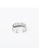A-Excellence silver Premium S925 Sliver Geometric Ring 49A6BAC46EBF16GS_3