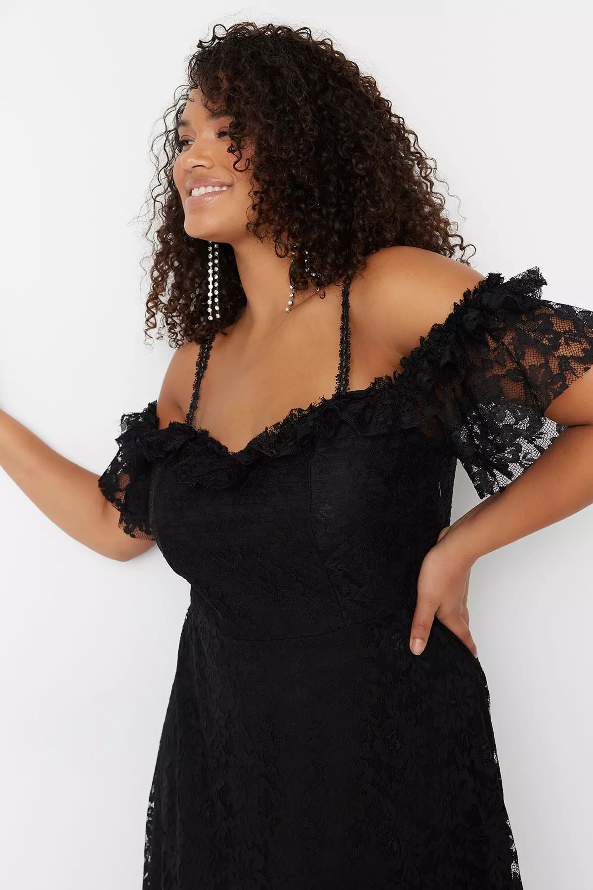 Zalora plus size formal dress new arrivals