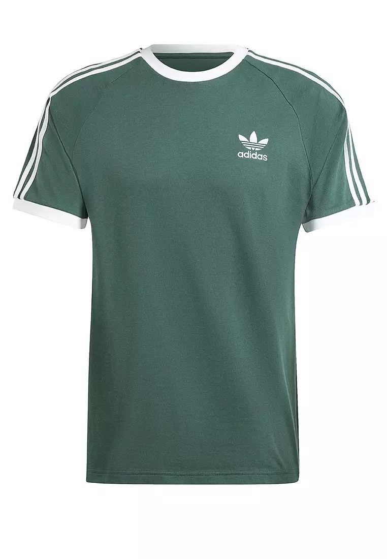 Adidas original 3 stripes best sale