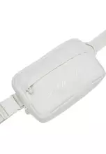 Summit White/Summit White