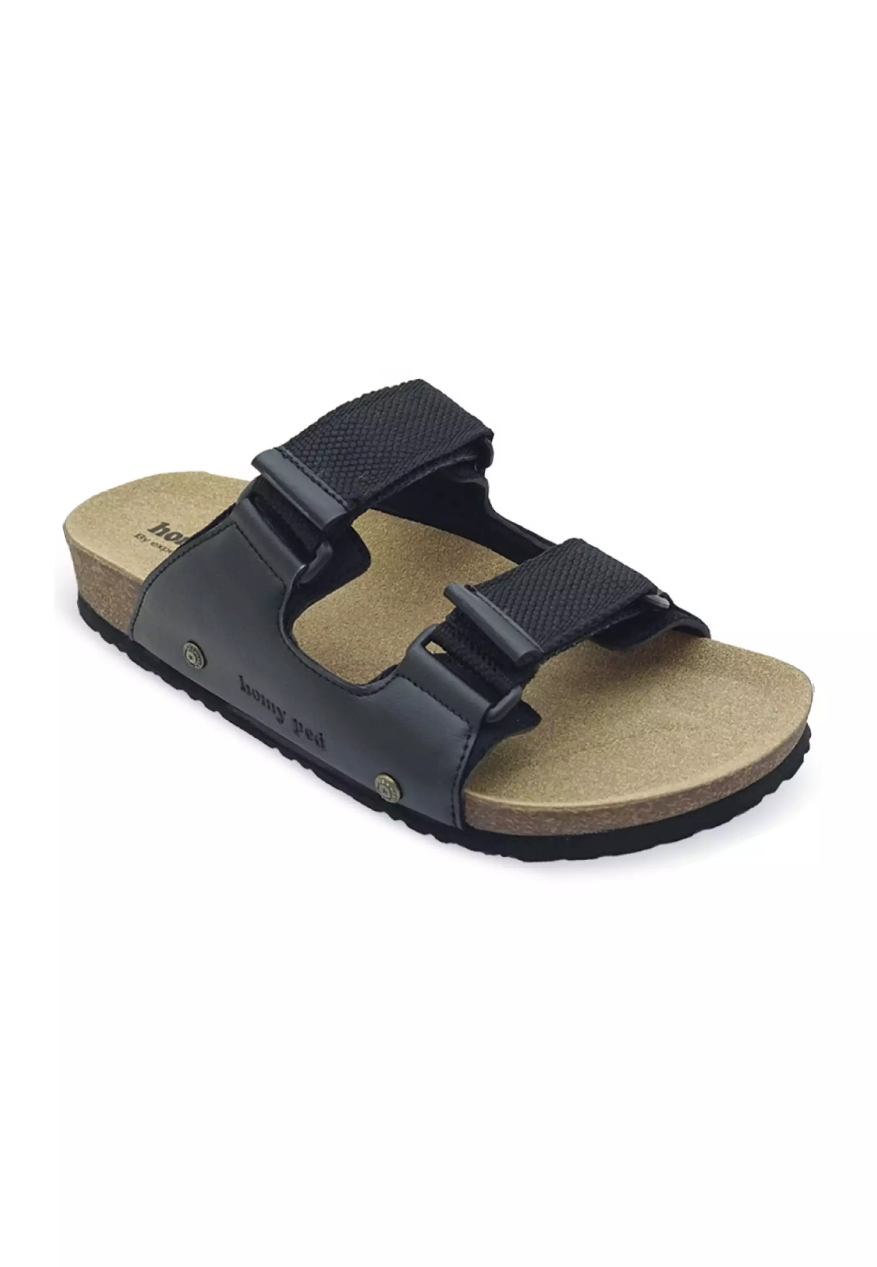 Sandal homyped store