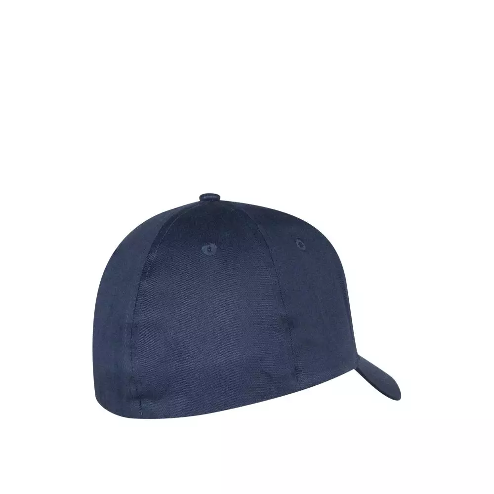 Eiger Ride Logo 1.0 Cap