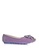 Twenty Eight Shoes purple Double Bows Ballerinas VL1325 781B5SH3CB597EGS_1