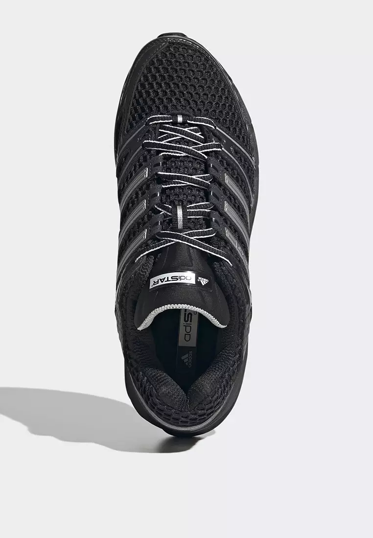 Adistar Control 5 Shoes