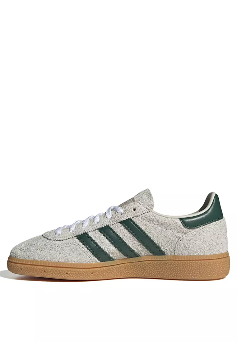 Adidas Jd Id Shoes Jual ADIDAS Handball Spezial Shoes Original