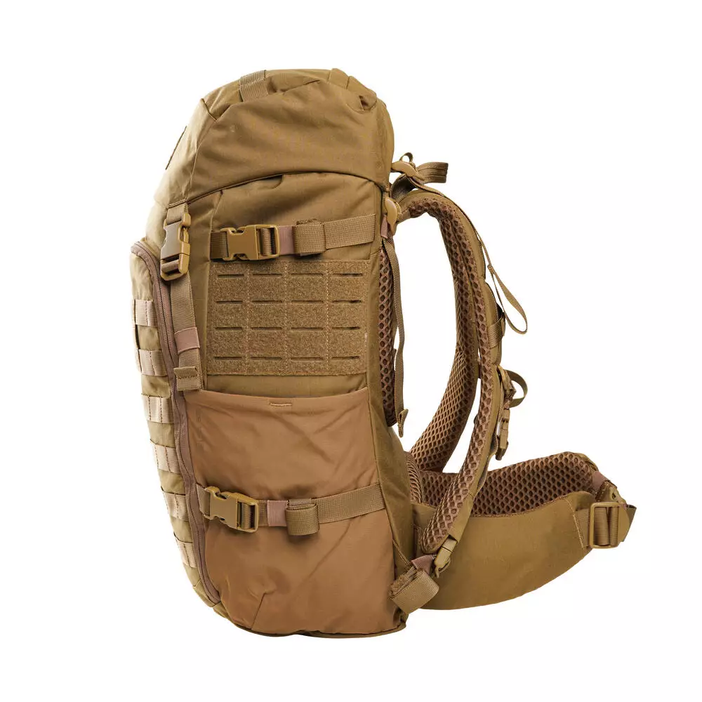 Eiger Delta 35L Backpack