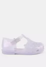 Pearly Lilac