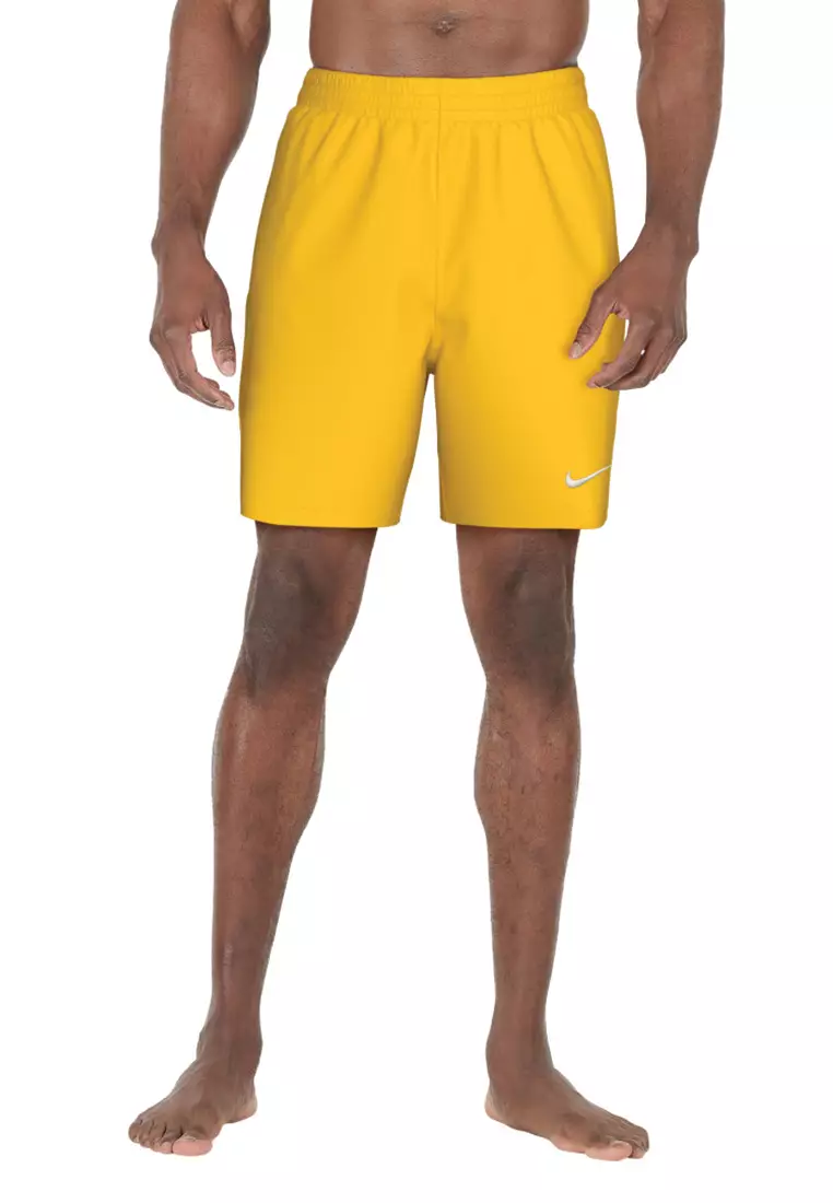 Essential Lap 7" Volley Short