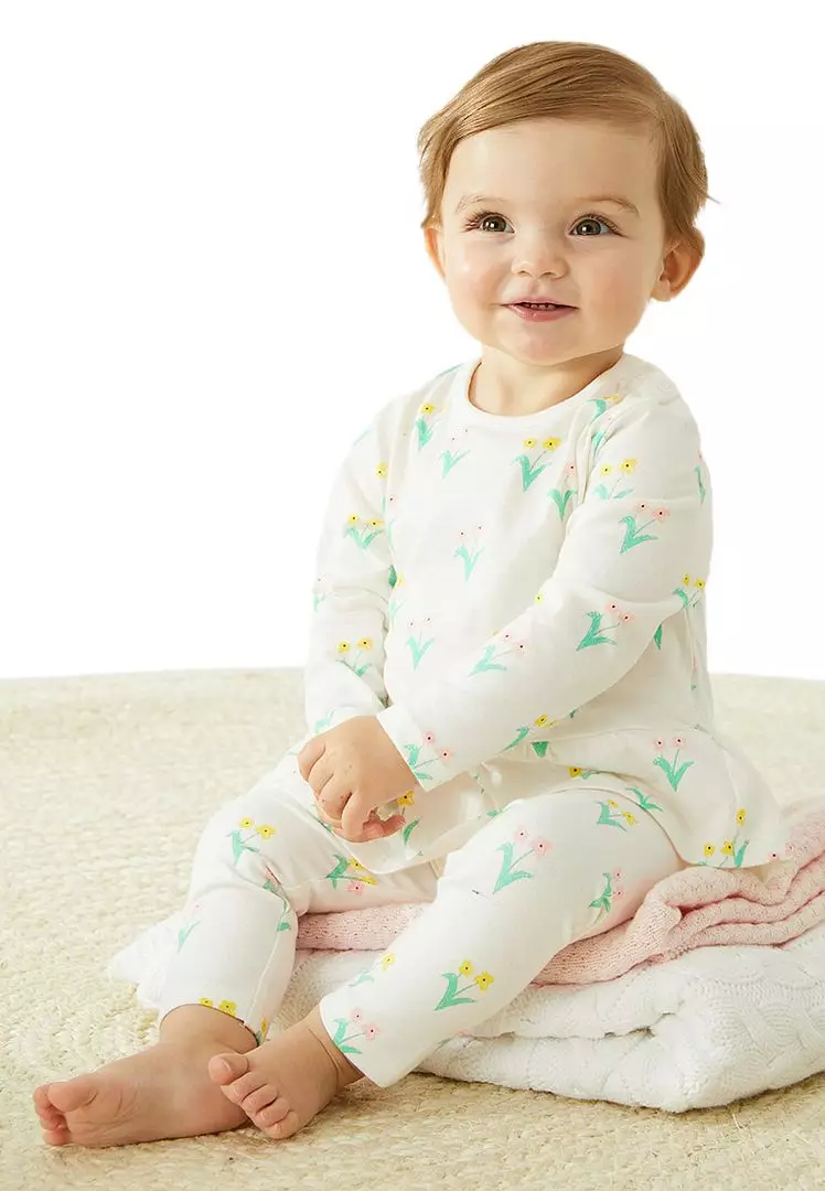 M&s baby leggings new arrivals