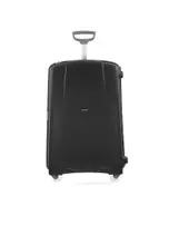 Samsonite aeris clearance spinner 82cm