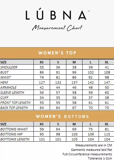 Dewi Peplum Top with skirt set