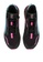 PUMA black PUMA x FIRST MILE Provoke XT Xtreme Shoes B7706SH034A819GS_4